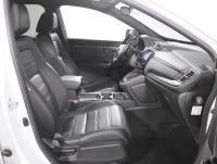Honda Cr-v SPORT LINE