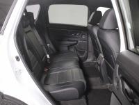 Honda Cr-v SPORT LINE