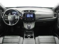 Honda Cr-v SPORT LINE