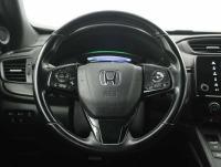Honda Cr-v SPORT LINE