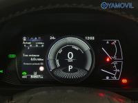 Lexus Ux 250h Premium 135 kW (184 CV)