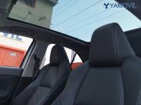 Toyota Yaris Cross 120H Style Plus 85 kW (116 CV)