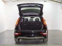 Kia Niro BEV 65KWH 150KW E-NIRO WINTER EDITION 204 5P