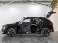 Kia Niro BEV 65KWH 150KW E-NIRO WINTER EDITION 204 5P