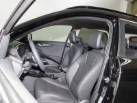 Kia Niro BEV 65KWH 150KW E-NIRO WINTER EDITION 204 5P