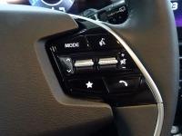 Kia Niro BEV 65KWH 150KW E-NIRO WINTER EDITION 204 5P