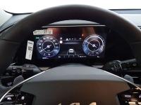 Kia Niro BEV 65KWH 150KW E-NIRO WINTER EDITION 204 5P