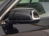 Kia Niro BEV 65KWH 150KW E-NIRO WINTER EDITION 204 5P