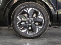 Kia Niro BEV 65KWH 150KW E-NIRO WINTER EDITION 204 5P