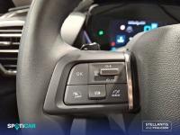 Citroën C5 X Hybrid 225 e-EAT8 Shine
