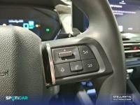 Citroën C5 X Hybrid 225 e-EAT8 Shine