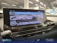 Citroën C5 X Hybrid 225 e-EAT8 Shine