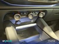 Citroën C5 X Hybrid 225 e-EAT8 Shine