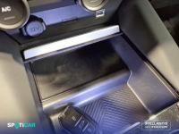 Citroën C5 X Hybrid 225 e-EAT8 Shine