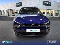 Citroën C5 X Hybrid 225 e-EAT8 Shine