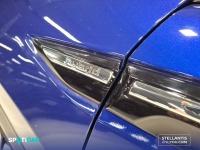 Citroën C5 X Hybrid 225 e-EAT8 Shine