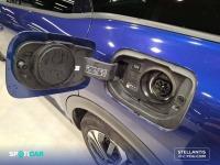Citroën C5 X Hybrid 225 e-EAT8 Shine