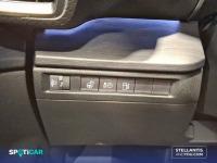 Citroën C5 X Hybrid 225 e-EAT8 Shine