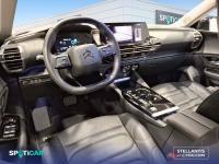 Citroën C5 X Hybrid 225 e-EAT8 Shine