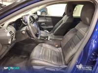 Citroën C5 X Hybrid 225 e-EAT8 Shine