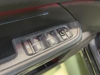Lynk & Co 01 1.5 PHEV 192 kW (261 CV)