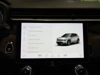Lynk & Co 01 1.5 PHEV 192 kW (261 CV)