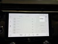 Lynk & Co 01 1.5 PHEV 192 kW (261 CV)