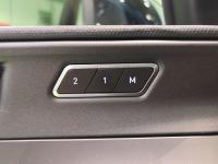 Lynk & Co 01 1.5 PHEV 192 kW (261 CV)