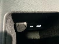 Lynk & Co 01 1.5 PHEV 192 kW (261 CV)
