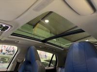 Lynk & Co 01 1.5 PHEV 192 kW (261 CV)
