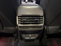 Lynk & Co 01 1.5 PHEV 192 kW (261 CV)