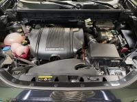 Lynk & Co 01 1.5 PHEV 192 kW (261 CV)