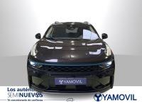 Lynk & Co 01 1.5 PHEV 192 kW (261 CV)
