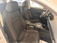 Honda Zr-v 2.0 i-MMD 4x2  CVT Elegance