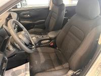 Honda Zr-v 2.0 i-MMD 4x2  CVT Elegance