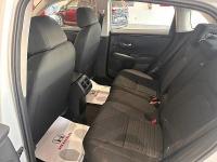 Honda Zr-v 2.0 i-MMD 4x2  CVT Elegance