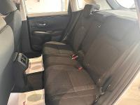 Honda Zr-v 2.0 i-MMD 4x2  CVT Elegance