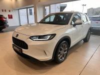 Honda Zr-v 2.0 i-MMD 4x2  CVT Elegance