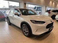 Honda Zr-v 2.0 i-MMD 4x2  CVT Elegance