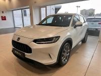 Honda Zr-v 2.0 i-MMD 4x2  CVT Elegance