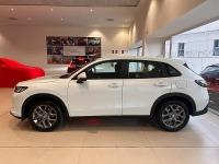 Honda Zr-v 2.0 i-MMD 4x2  CVT Elegance