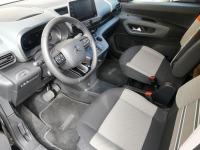 Citroën Berlingo BEV 50KWH TALLA XL SHINE AUTO 136 5P