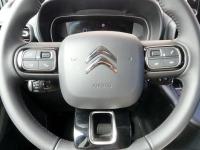 Citroën Berlingo BEV 50KWH TALLA XL SHINE AUTO 136 5P