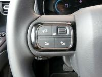 Citroën Berlingo BEV 50KWH TALLA XL SHINE AUTO 136 5P