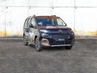 Citroën Berlingo BEV 50KWH TALLA XL SHINE AUTO 136 5P