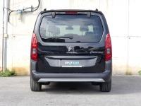 Citroën Berlingo BEV 50KWH TALLA XL SHINE AUTO 136 5P