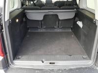 Citroën Berlingo BEV 50KWH TALLA XL SHINE AUTO 136 5P