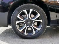 Citroën Berlingo BEV 50KWH TALLA XL SHINE AUTO 136 5P