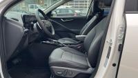 Kia Niro 1.6 GDI PHEV DRIVE 183CV 5P