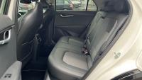 Kia Niro 1.6 GDI PHEV DRIVE 183CV 5P
